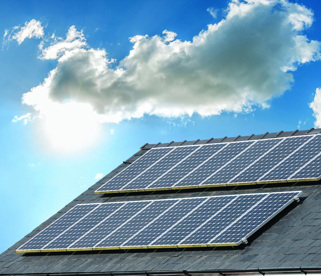 Солнечные батареи для дома: описание, отзывы и преимущества