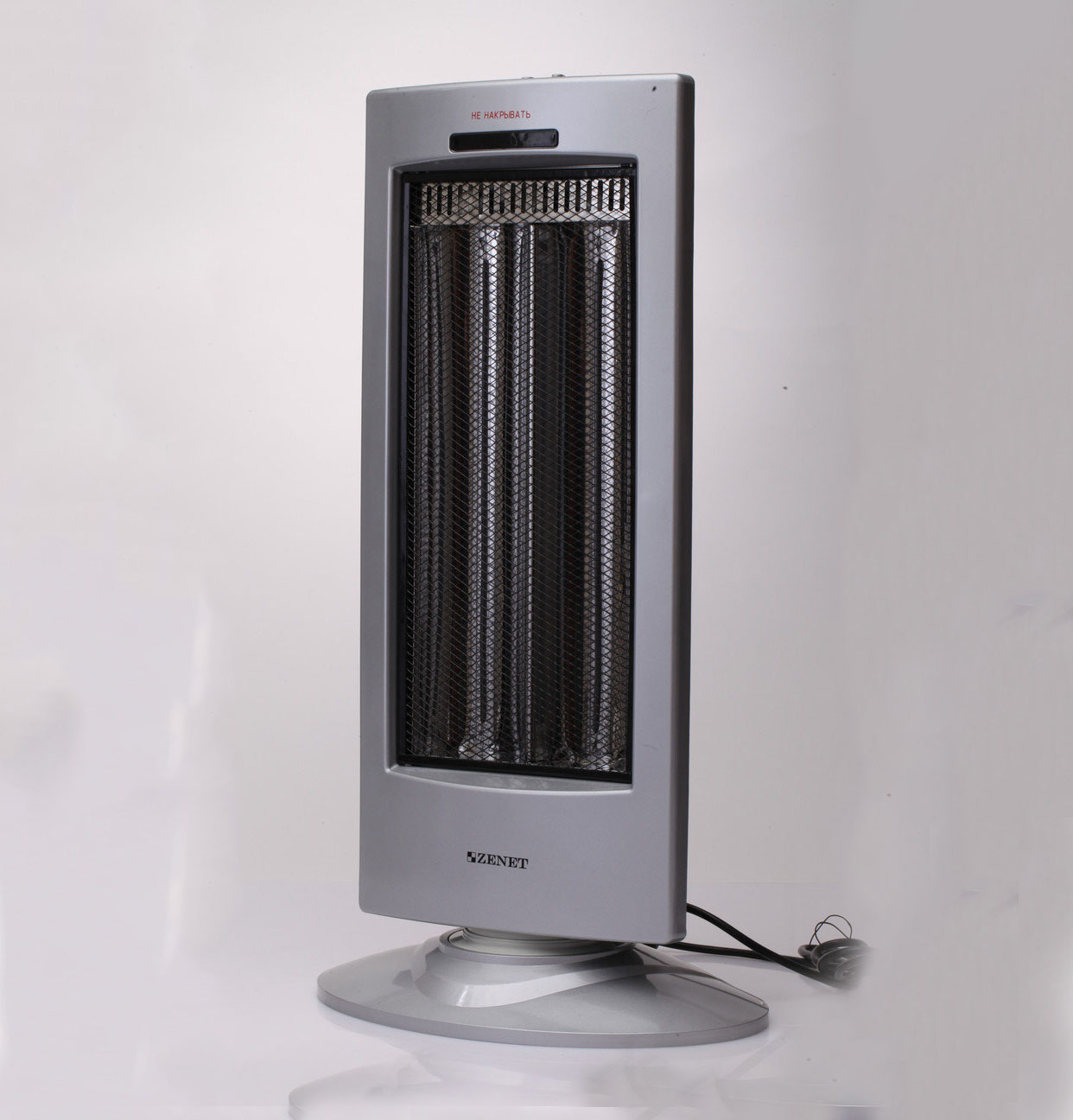 Карбоновый инфракрасный обогреватель для дома - вентиляция, кондиционирование и отопление