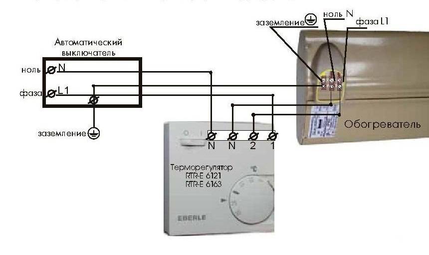 Терморегуляторы для инфракрасного обогревателя: как выбрать и подключить напольный термостат для дачи? отзывы владельцев
