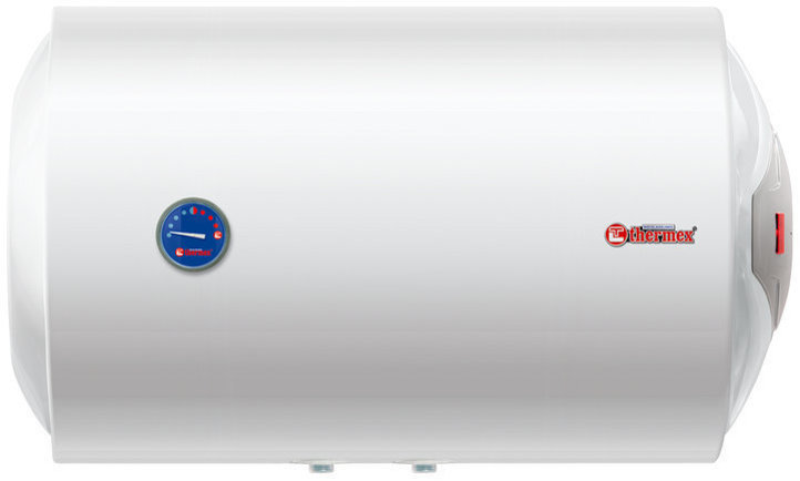 Бойлеры и водонагреватели электрические 80 литров плоские thermex - инструкция