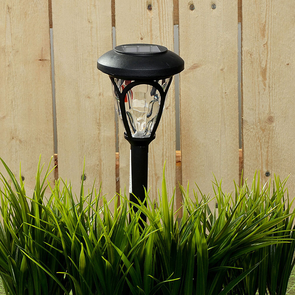 Схема садового светильника на солнечных батареях. садовый фонарь. устройство и ремонт садового светильника на солнечных батареях