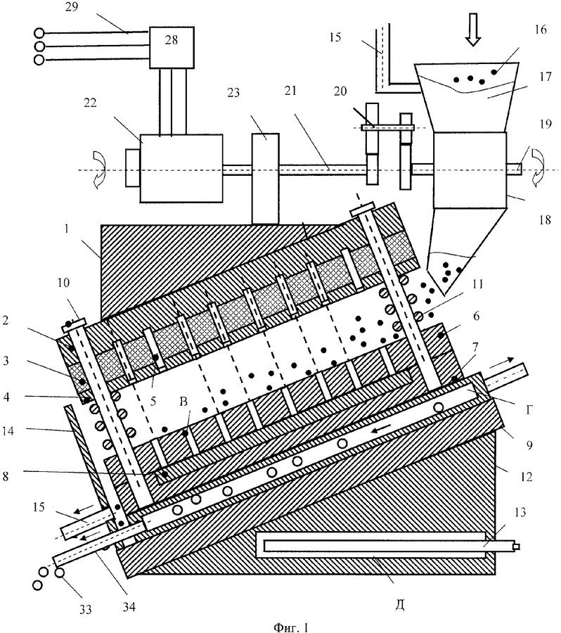Производство топливных брикетов из опилок своими руками: подробная инструкция и рекомендации