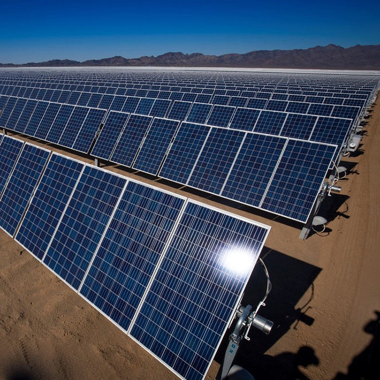 Топ-5 лучших зарядных устройств и панелей на солнечных батареях в 2020