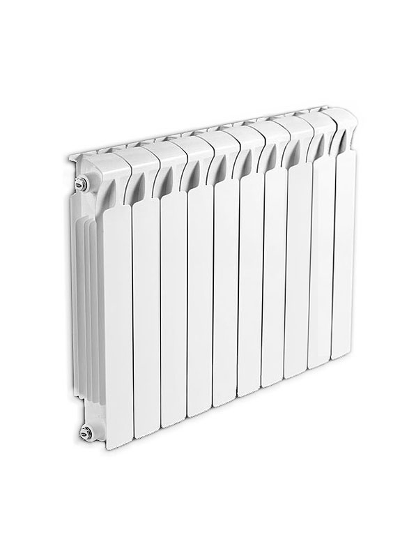 Какие биметаллические радиаторы лучше для отопления квартиры? выбираем хорошую фирму производителя батарей