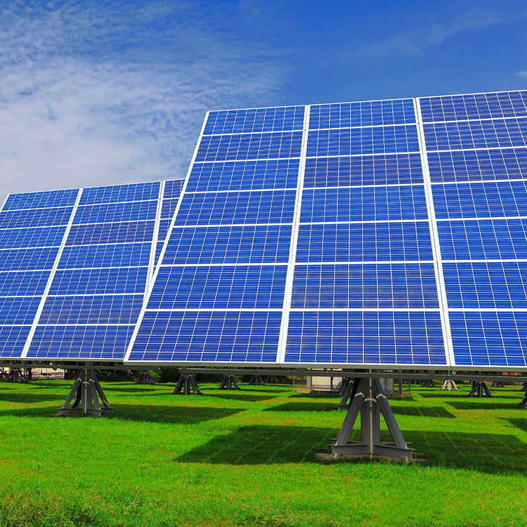 10 лучших солнечных электростанций для дома и дачи - рейтинг топ-10, где купить цена
