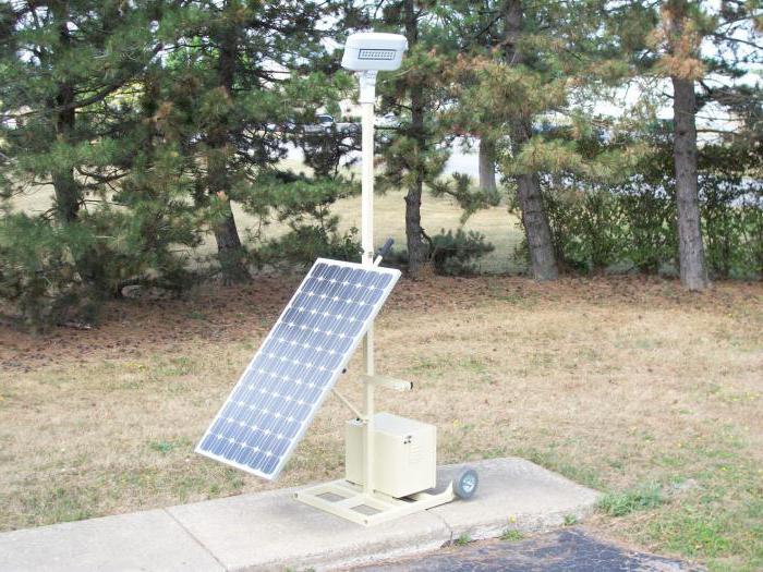 Комплект солнечных батарей для дачи: электричество от панелей мощностью 1, 5 и 3 квт, автономная электростанция для дачного дома, отзывы