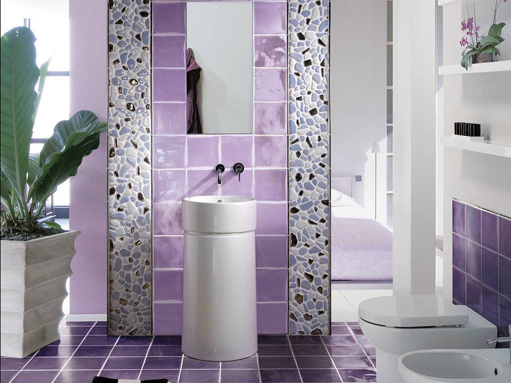 8 советов по выбору коврика в ванную комнату | строительный блог вити петрова