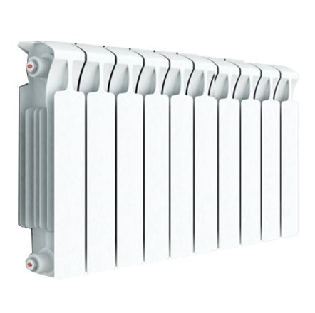 Радиаторы отопления rifar: описание и отзывы
