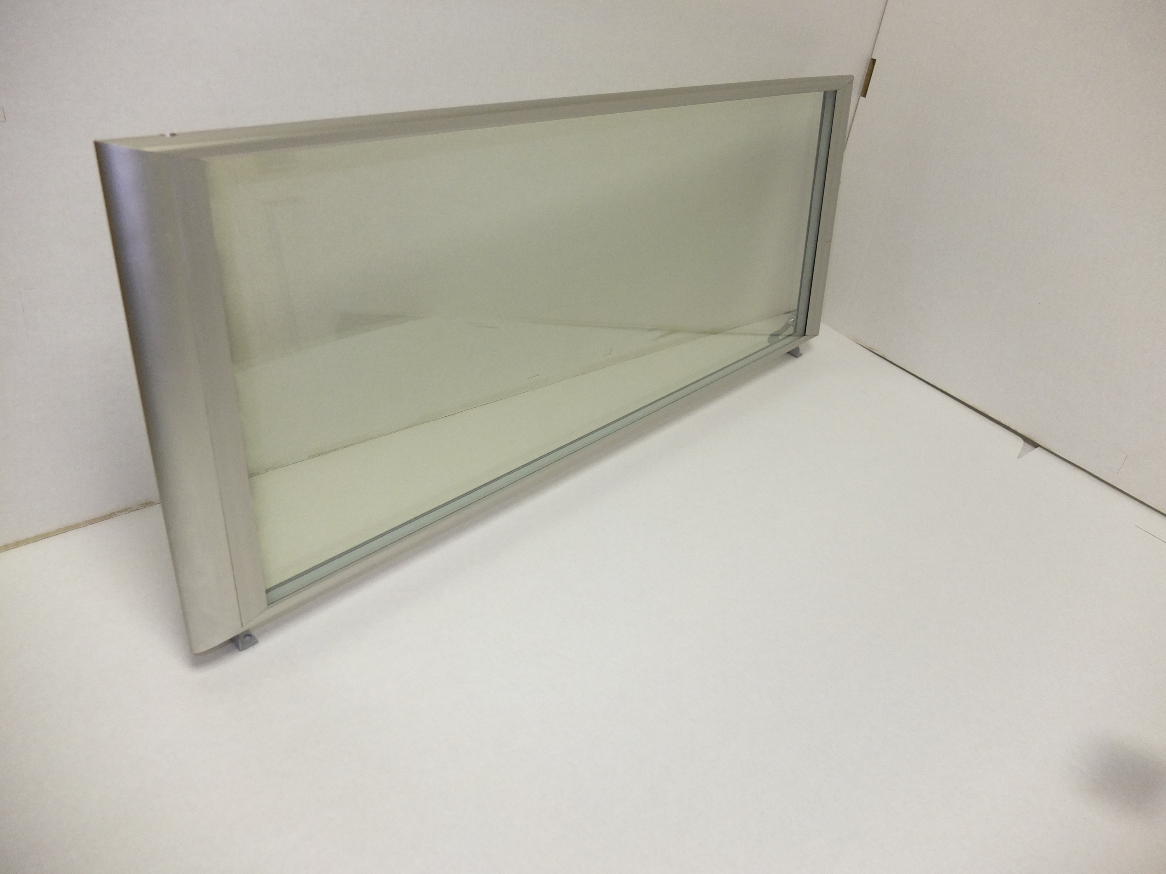 Инфракрасные потолочные стеклянные обогреватели Пион Thermo Glass (Термо Гласс): характерные отличия и разновидности