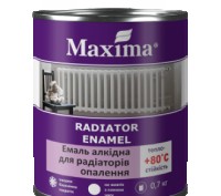 Краска для батарей отопления: без запаха, какой красить радиаторы, какую лучше выбрать, эмаль акриловая быстросохнущая, алкидная эмаль для покраски