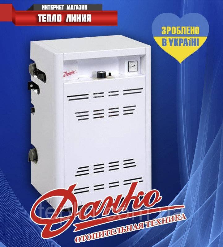 Домашний газовый котел конорд: устройство, технические характеристики, модельный ряд, отзывы владельцев и инструкция по эксплуатации
