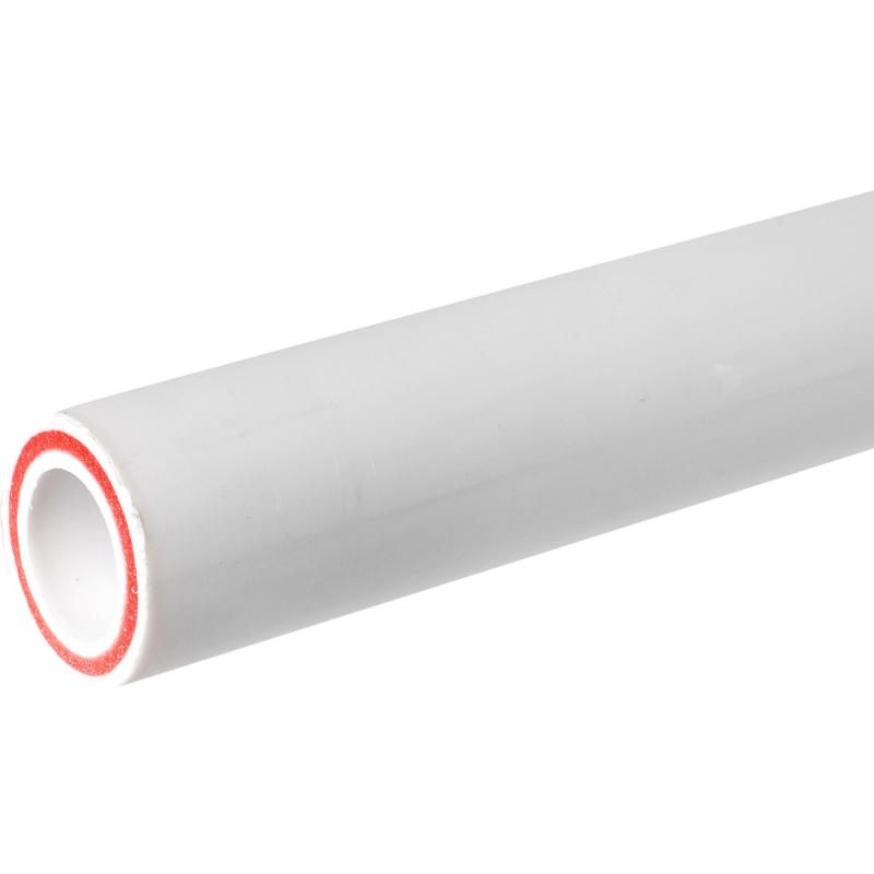 Пластиковые трубы большого диаметра: область применения- преимущества и недостатки +видео