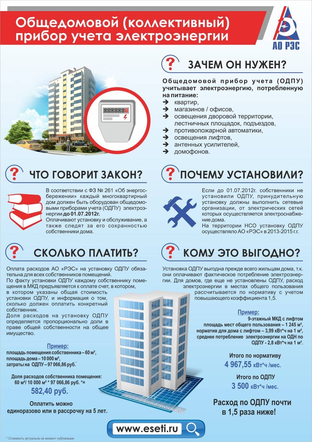 Проект по одн