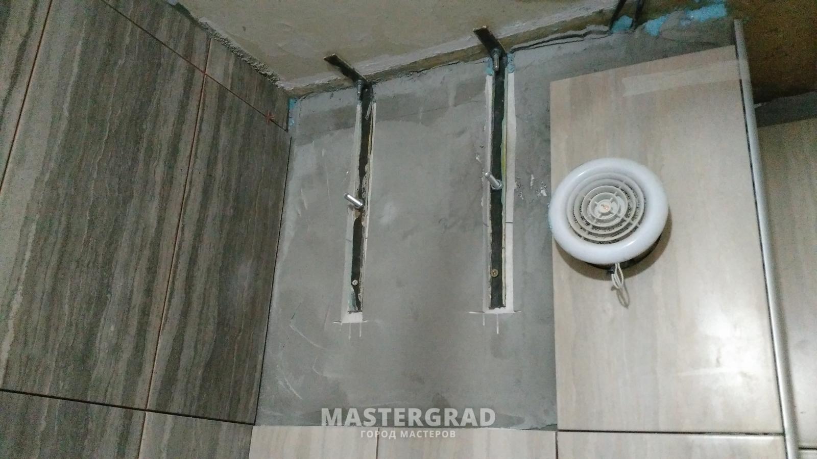 Как повесить водонагреватель на гипсокартон | gipsportal
вешаем водонагреватели на гипсокартонные стены правильно — gipsportal