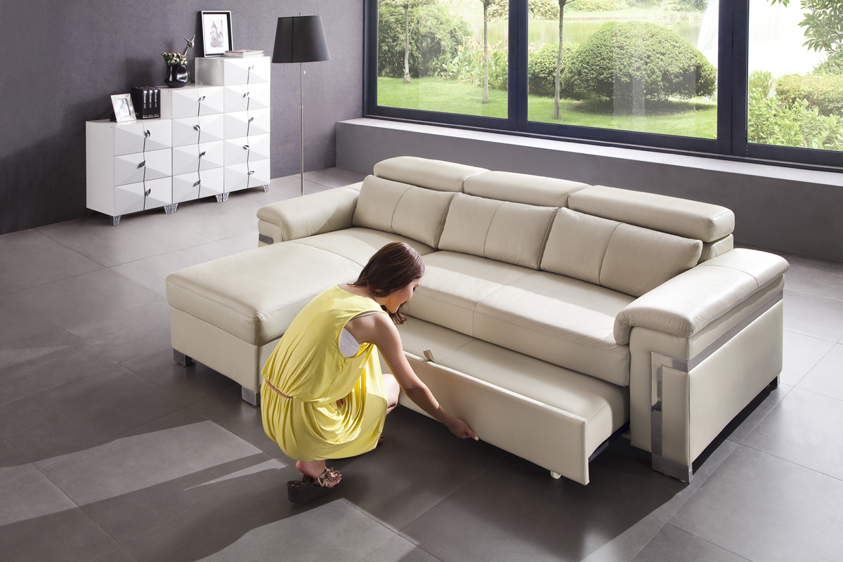 Как выбрать диван: как правильно выбирать мебель для сна на каждый день?