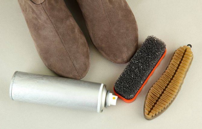 Как почистить белую обувь в домашних условиях из натуральной, искусственной кожи и других материалов + фото и видео