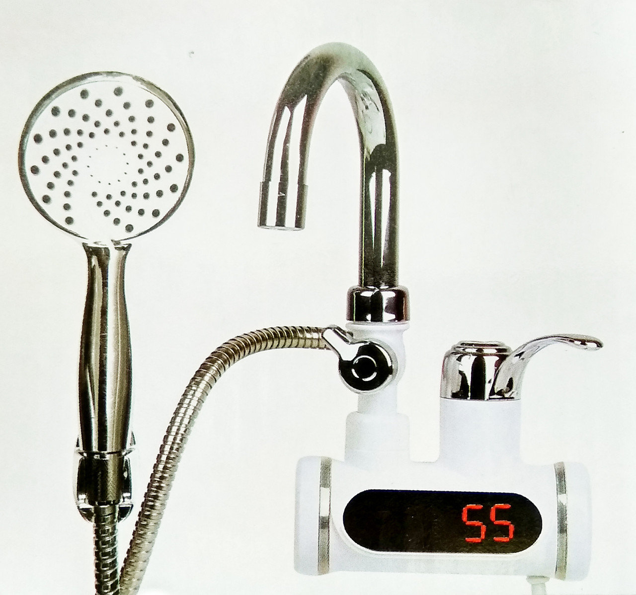 Какой водонагреватель лучше проточный или накопительный: рекомендации, какой купить