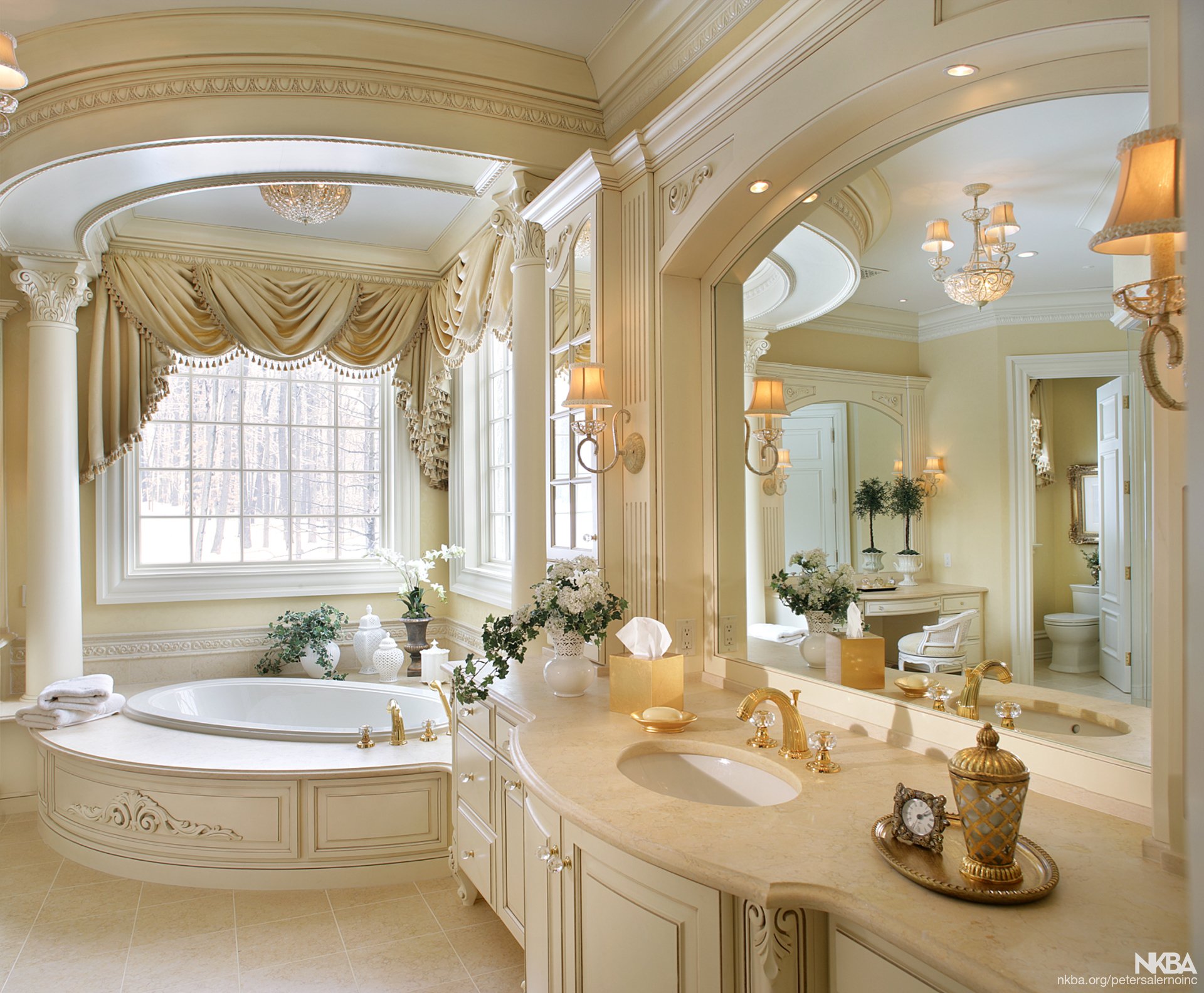 Дизайн ванной комнаты в современном стиле (72 фото): идеи интерьеров, ремонт