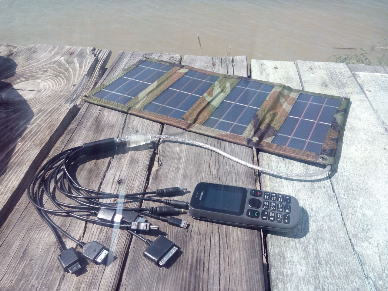 Солнечная батарея своими руками: подробная инструкция сборки