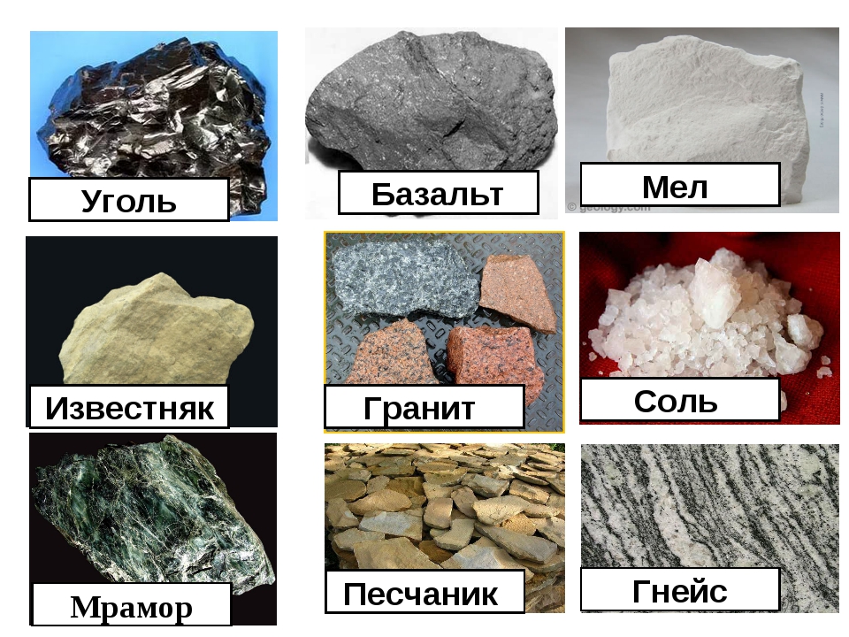 Кварцит это горная порода. физические свойства, описание, месторождения и фото. камень кварцит.