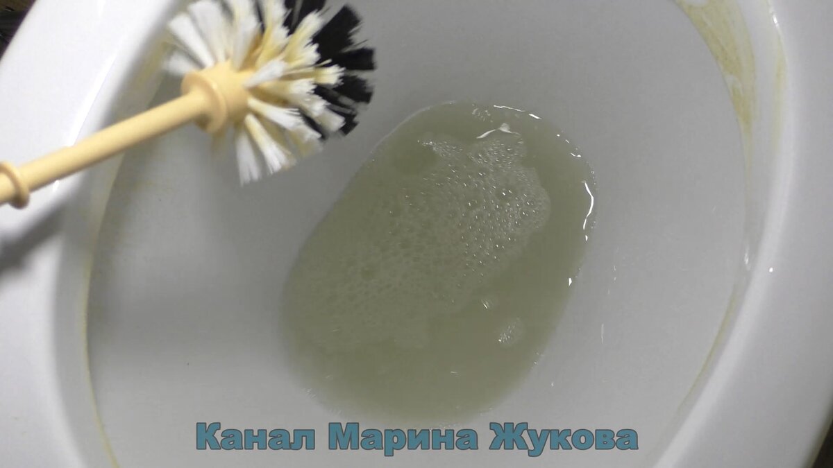 Как почистить унитаз внутри от мочевого камня и чем отмыть, удалить налет / vantazer.ru – информационный портал о ремонте, отделке и обустройстве ванных комнат