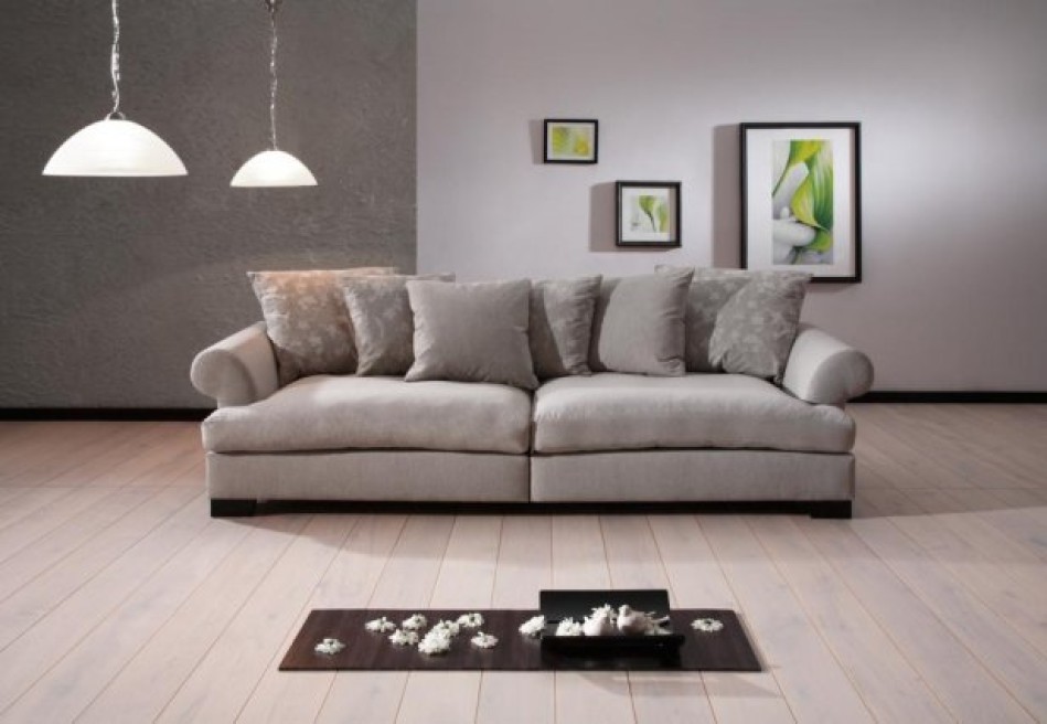 Качественные диваны: рейтинг диванов хорошего качества. как выбрать удобный для сна? лучшие мебельные фабрики россии и других стран