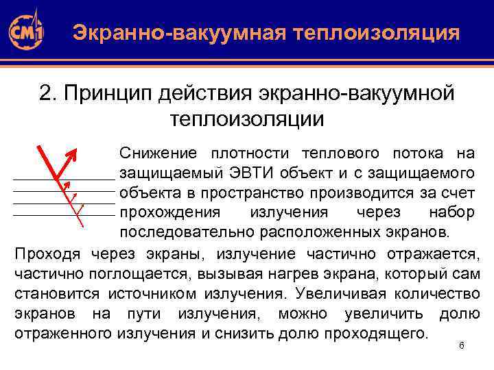 Установка для определения эффективной теплопроводности порошково-вакуумной и экранно-вакуумной теплоизоляций. российский патент 2009 года ru 2356038 c1. изобретение по мкп g01n25/32 .