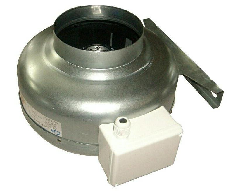 Вентилятор в дымоход для улучшения тяги: виды устройств и инструктаж по врезке
