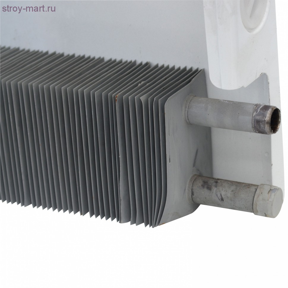 Стальные радиаторы отопления какие лучше: типы стальных радиаторов отопленияи критерии выбора