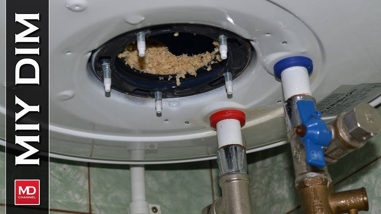 Как разобрать стиральную машину hotpoint-ariston? как снять верхнюю крышку и барабан стиральной машины?