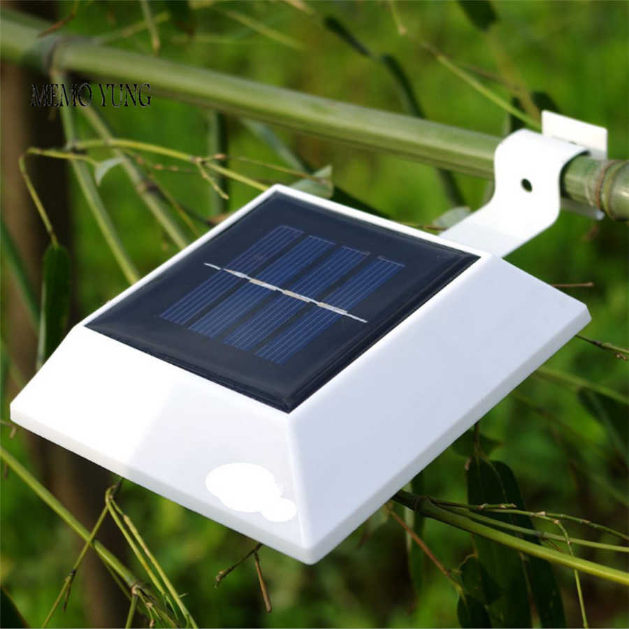 Как выбрать садовые фонари на солнечных батареях - полный обзор. жми!