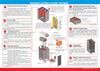 Газовый котел житомир: устройство и технические характеристики