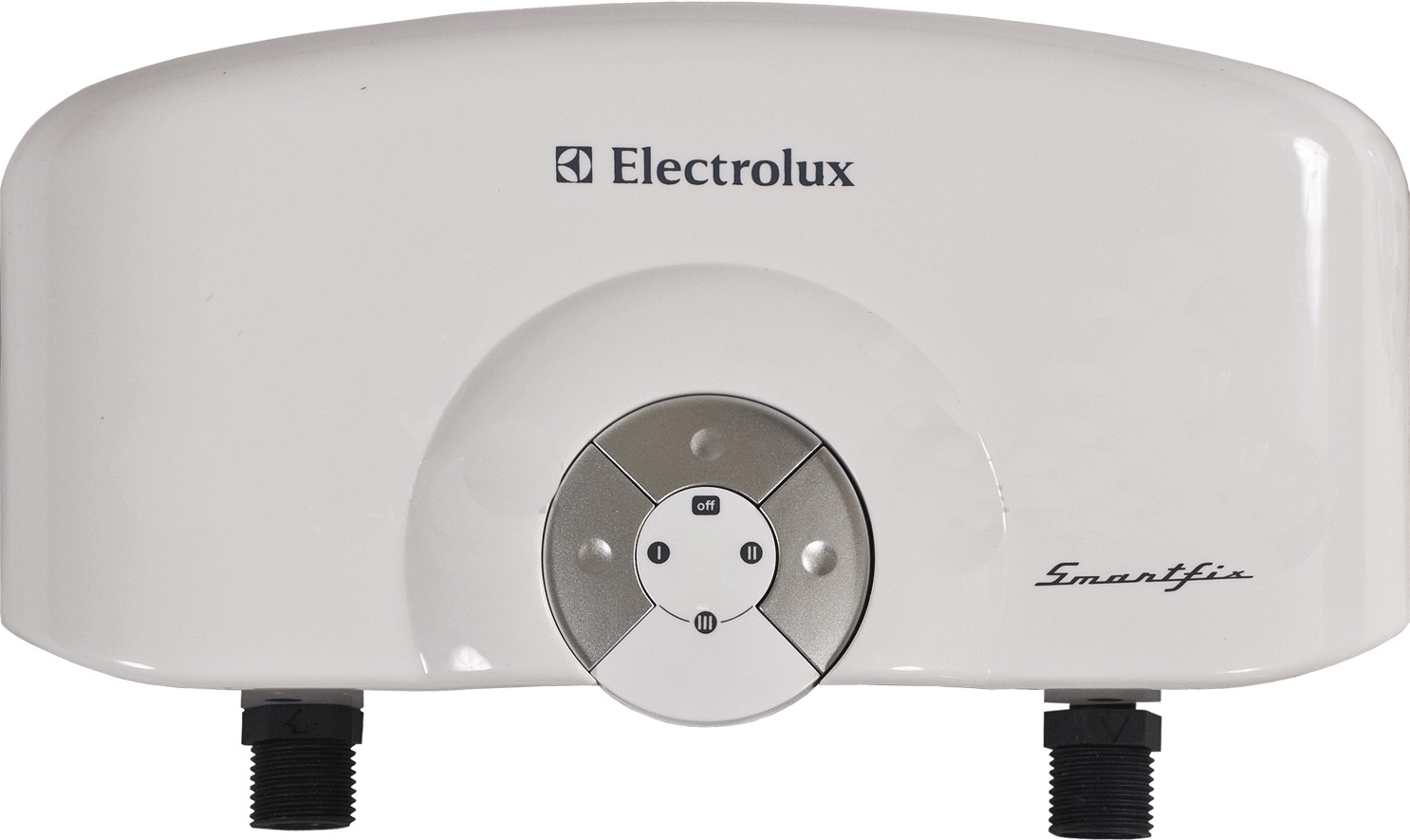 Проточный водонагреватель электролюкс: обзор популярных моделей, отзывы