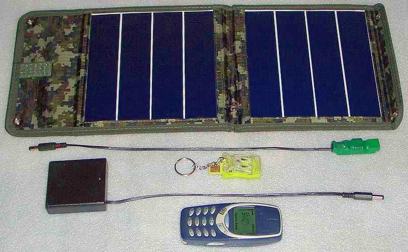 Солнечная батарея для зарядки телефона: устройство и правила выбора, сборка своими руками