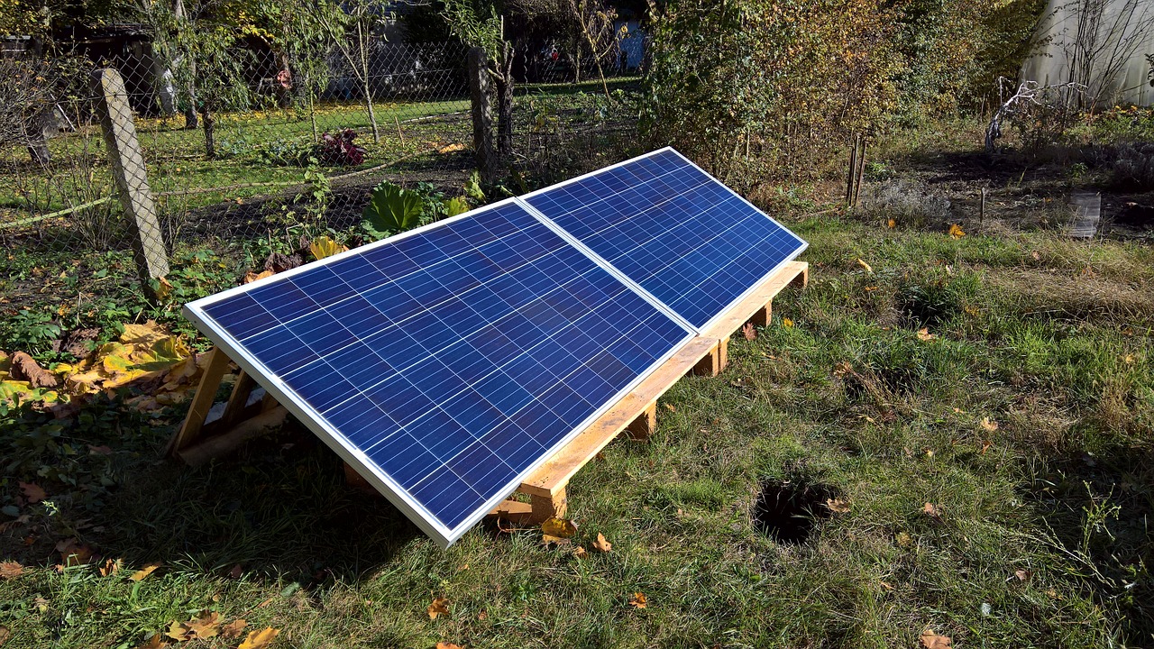 Отзывы владельцев о солнечных батареях для дома - обзор. жми!