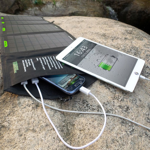 Солнечные батареи: все про альтернативный источник энергии — solar-energ.ru. зарядное устройство для телефона на солнечных батареях: как выбрать или сделать самому
зарядное устройство для телефона на солнечных батареях: как выбрать или сделать самому