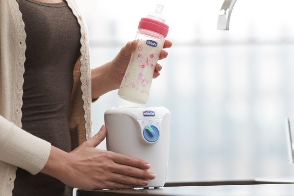 Можно ли греть сцеженное грудное молоко в микроволновке