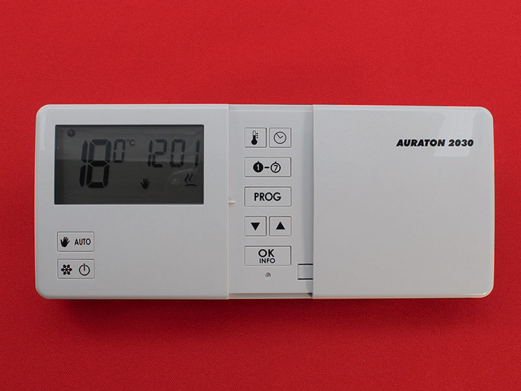 Комнатный термостат для котла отопления: подробная инструкция по выбору и подключению проводного и беспроводного терморегулятора газового, тт или электрического котлоагрегата, лучшие модели и их цены