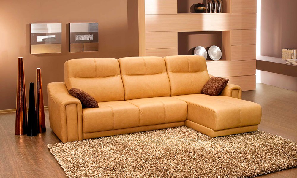 Виды диванов.какие бывают диваны.на что обращать внимание при выборе дивана