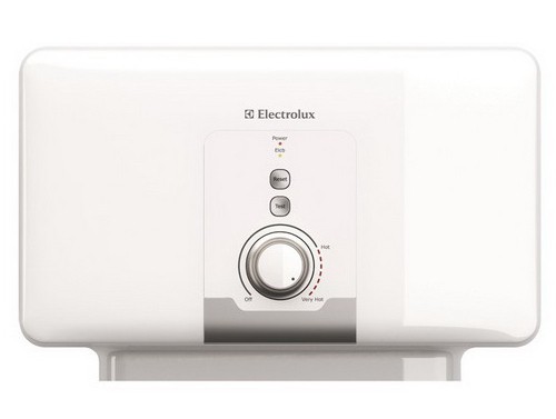 Какие водонагреватели выпускаются компанией electrolux (электролюкс): различные модели, отзывы покупателей, видео
