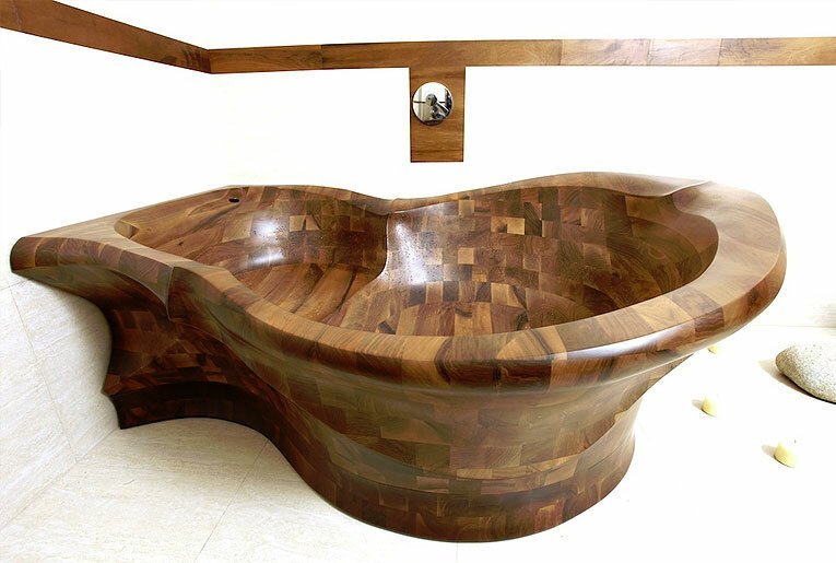 Каркас для ванной: 105 фото лучших конструкций и рекомендации по их монтажу своими руками