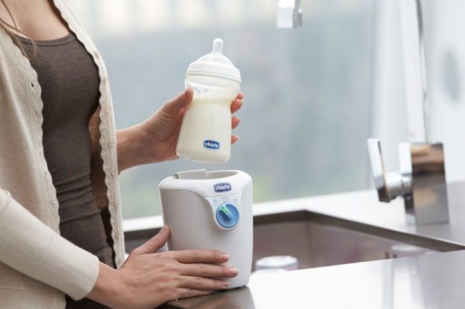 Можно ли греть сцеженное грудное молоко в микроволновке - west-stomatolog.ru