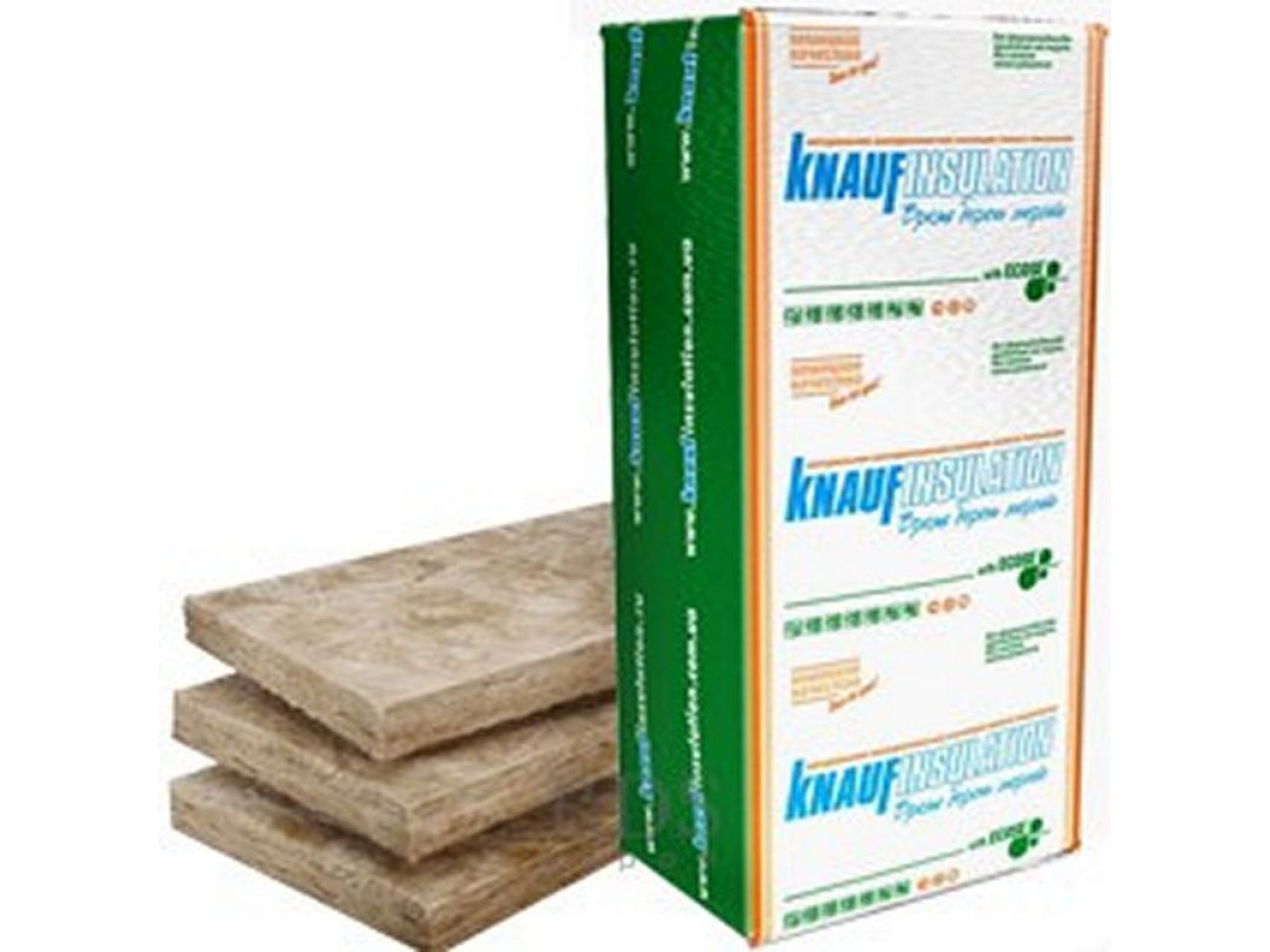 Утеплители knauf: рулонный материал для стен и плиты, технические характеристики теплоизоляции, «теплоknauf коттедж» и «акустик», отзывы потребителей
