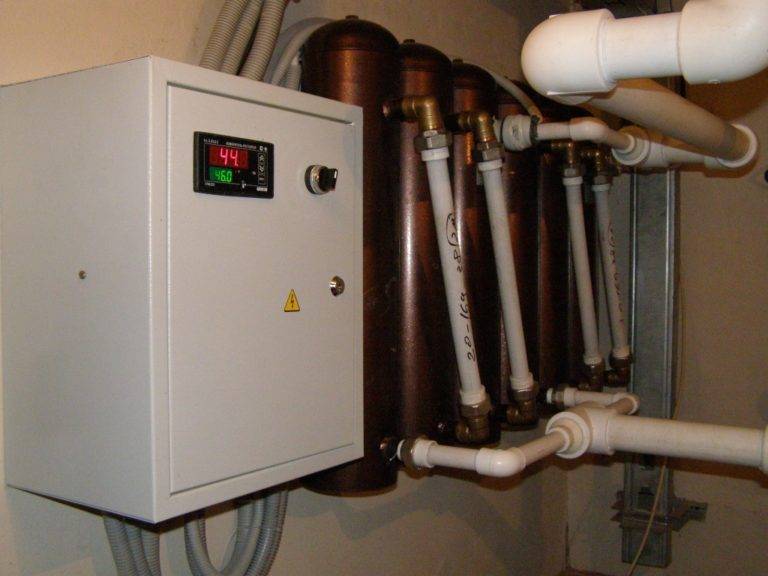 Индукционные котлы отопления подробный обзор их эффективности в системах отопления частного дома, принцип работы электроиндукционных котлоагрегатов, цены и отзывы о них