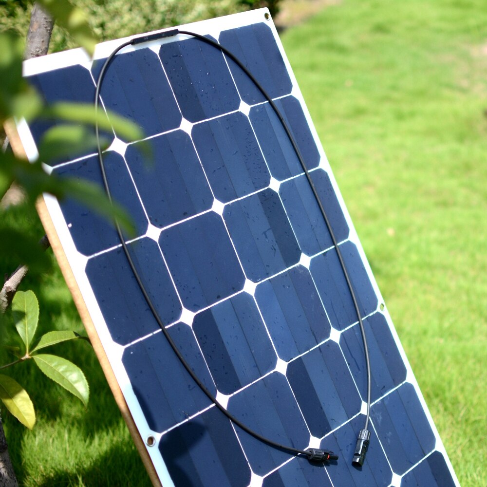 Современные солнечные батареи: новые технологии и особенности производства солнечных батарей