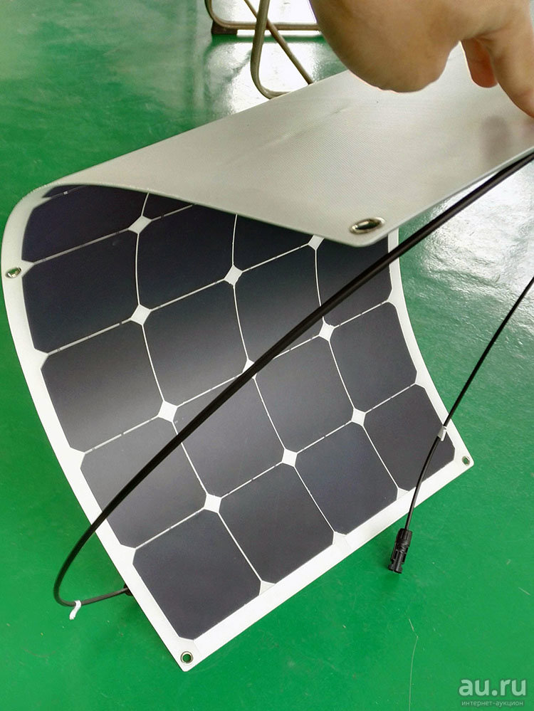 Практика использования моно и поликристаллических фотомодулей в солнечных батареях школа для электрика все об электротехнике и электронике