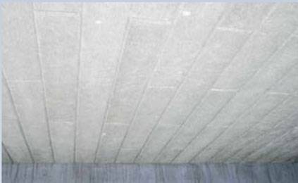 Чем лучше утеплить потолок изнутри в частном доме: выбор материала и последовательность работ чем утеплить потолок изнутри в частном доме: обзор материалов, этапы монтажа