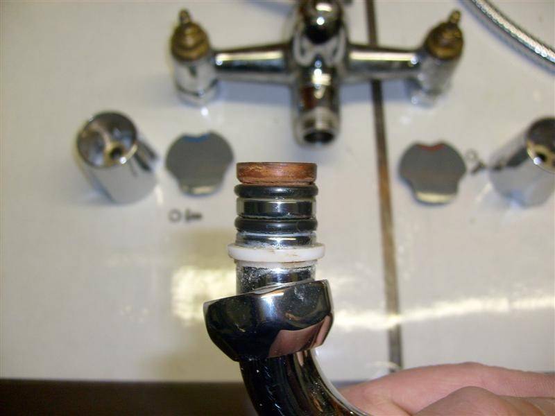 Как правильно установить смеситель в ванной своими руками – монтаж и сборка (видео инструкция)
