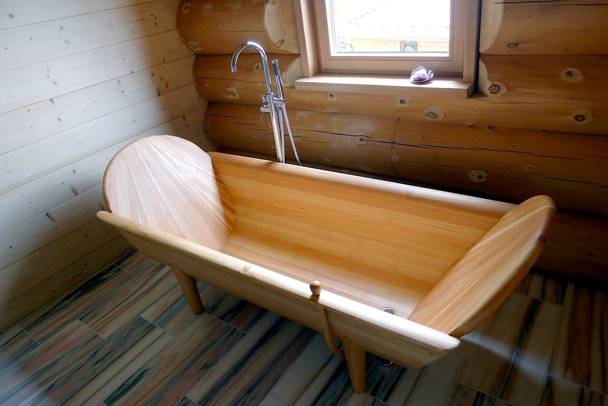 Как сделать ванну: пошаговая инструкция и описание способов как своими руками построить ванную из кирпича (95 фото)
