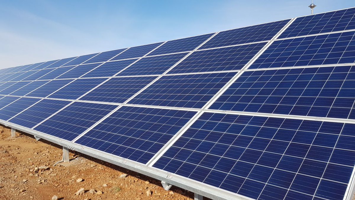 Солнечные батареи для дома: как выбрать солнечные панели | ua energy